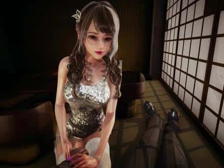 蜉蝣-MayFly 资源内容 展示图 5