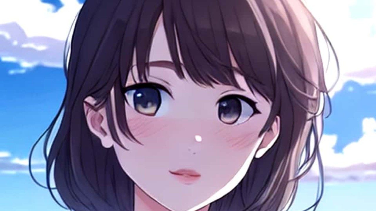 少年阿宾 角色路线 画面 8