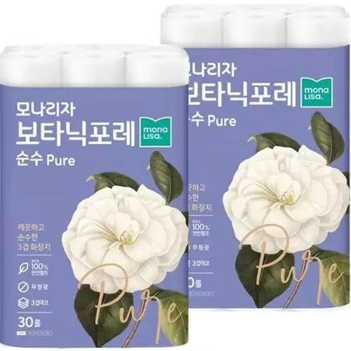 모나리자화장지-추천